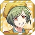 a3_icon_瑠璃川幸SR魔法使い