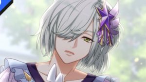 記事 : サムネイル