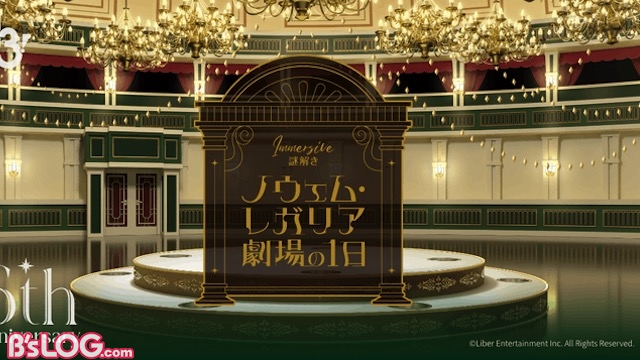 記事 : サムネイル