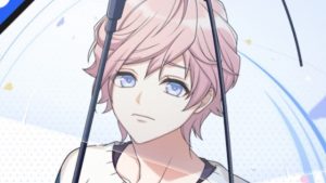記事 : サムネイル