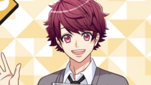 記事 : サムネイル