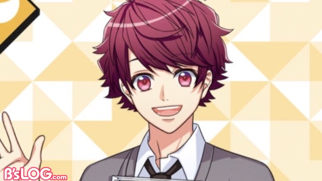 記事 : サムネイル