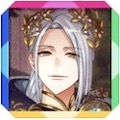 a3_icon_雪白東SSRタロット