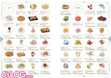 mahoyaku_annibook10