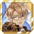 a3_icon_茅ヶ崎至SRメテオ