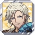 a3_icon_シトロンRメテオ