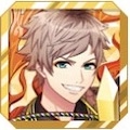 a3_icon_皆木綴SR温泉郷