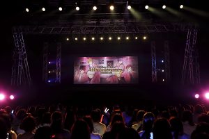 記事 : サムネイル
