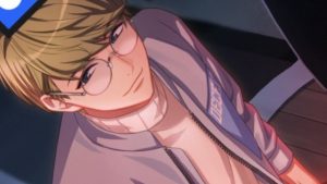 記事 : サムネイル