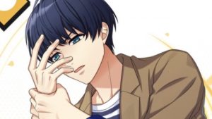 記事 : サムネイル