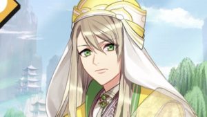 記事 : サムネイル