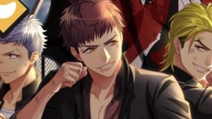 記事 : サムネイル