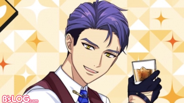 記事 : サムネイル