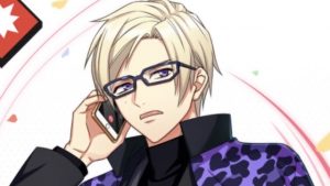 記事 : サムネイル