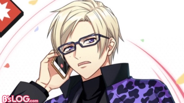記事 : サムネイル