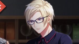 記事 : サムネイル