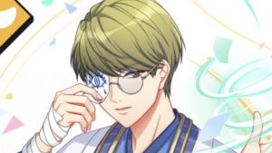記事 : サムネイル