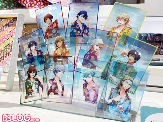 shiningstore09