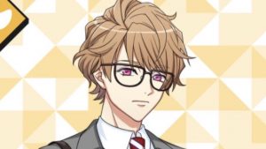 記事 : サムネイル