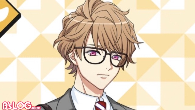 記事 : サムネイル