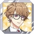 a3_icon_茅ヶ崎至R同年代組