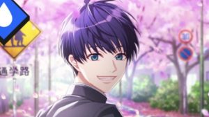 記事 : サムネイル
