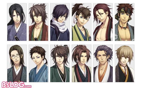 hakuoki_tohyo_01