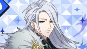 記事 : サムネイル