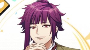 記事 : サムネイル