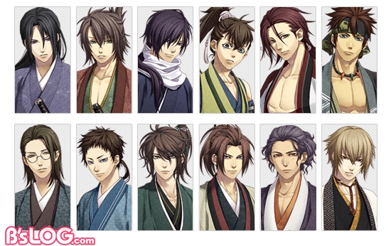 hakuoki-sosenkyo_02