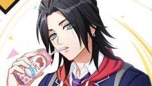 記事 : サムネイル