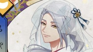 記事 : サムネイル