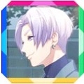 a3_icon_乙宮柊SSRnewera