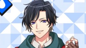 記事 : サムネイル