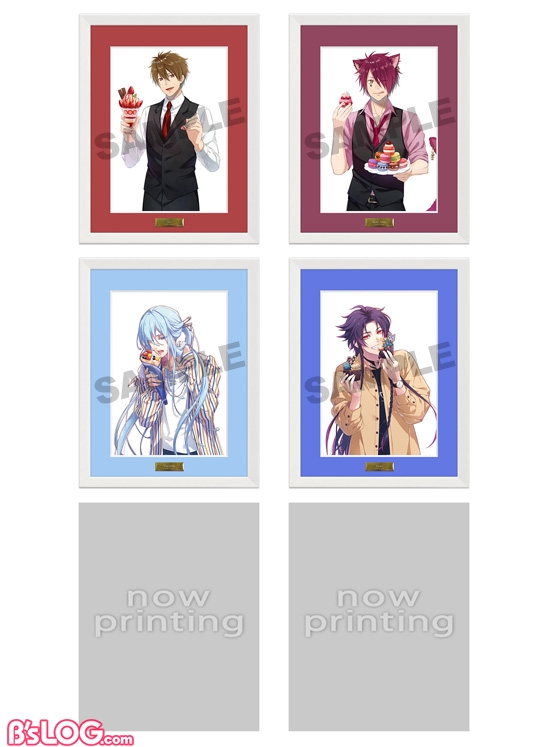 otomategoods09