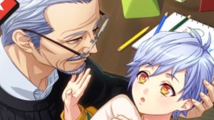 記事 : サムネイル