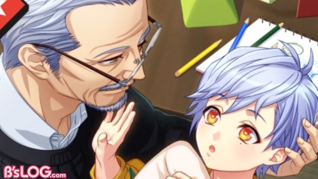 記事 : サムネイル