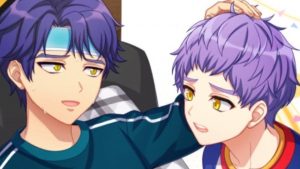 記事 : サムネイル
