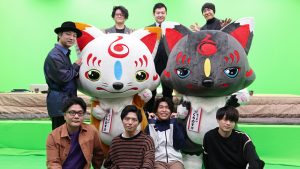 記事 : サムネイル