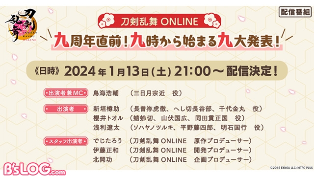 記事 : サムネイル