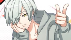 記事 : サムネイル