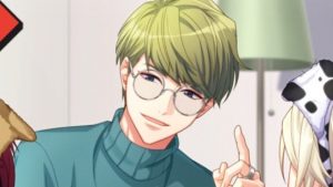 記事 : サムネイル