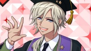 記事 : サムネイル