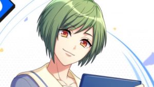 記事 : サムネイル