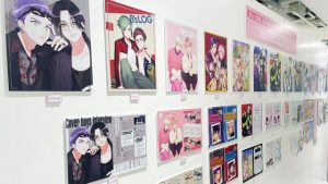 記事 : サムネイル