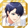 a3_icon_月岡紬SR木漏れ日