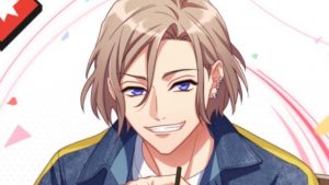 記事 : サムネイル