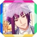 a3_icon_有栖川誉SSR木漏れ日