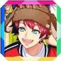 a3_icon_七尾太一SSRツーリング