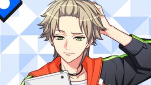 記事 : サムネイル